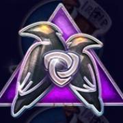 Sons of Asgard: Vogel