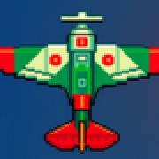 Space Dokey: Flugzeug