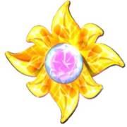 Space Gem: Edelstein