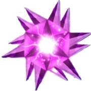 Space Gem: Edelstein