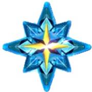Space Gem: Edelstein