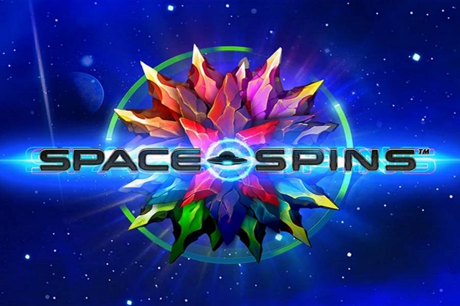 Space Spins