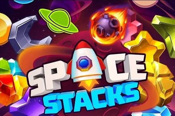 Space Stacks