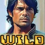 Space Wins: Wild