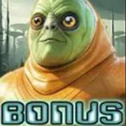Space Wins: Streuung