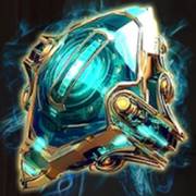 Space Wins: Ring