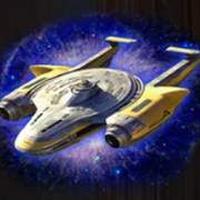 Space Wins: Raumschiff