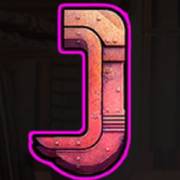 Space Wins: J
