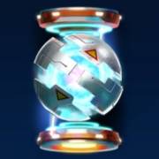 Sparky and Shortz: Streuung