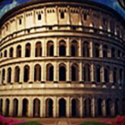 Spartacus Gladiator of Rome: Merkmal