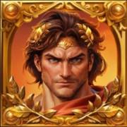 Spartacus Lightning Blitz: WIld