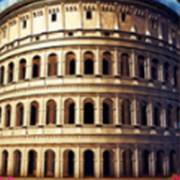 Spartacus Super Colossal Reels: Streuung