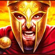 Spartan King: Wild