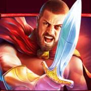Spartan King: Warrior
