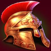 Spartan King: Helm