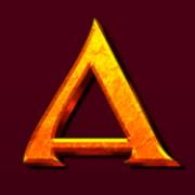 Spartan King: A