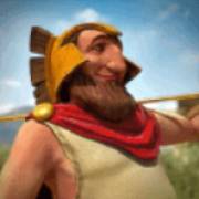 Spartania: Handwerker