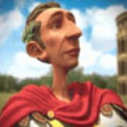 Spartania: Woiwode