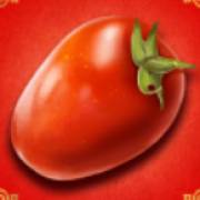 Spicy Meatballs: Roter Pfeffer