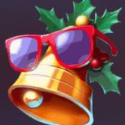 Spinions Christmas Party: Glocke