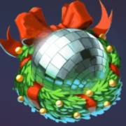Spinions Christmas Party: Kugel