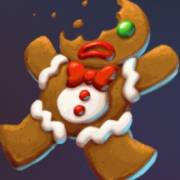 Spinions Christmas Party: Lebkuchen