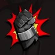 Spinman: Faust