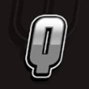 Spinman: Q