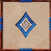 Spirit of the Beast: Diamanten