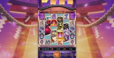 Spirited Wonders: Thema