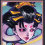 Spirited Wonders: Mädchen