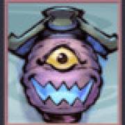 Spirited Wonders: Auge