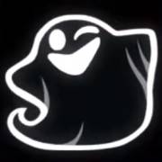 Spooky 5000: Streuung