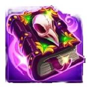 Stampede Rush Wicked: Buchen Sie
