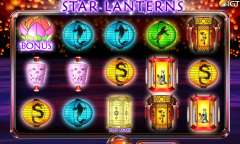 Spiel Star Lanterns
