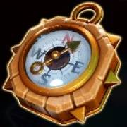 Star Pirates Code: Streuung