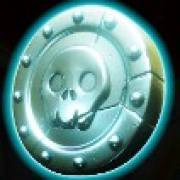 Star Pirates Code: Silber