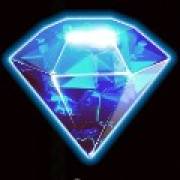 Star Pirates Code: Diamant