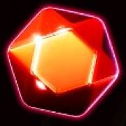 Star Pirates Code: Rubinrot
