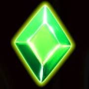 Star Pirates Code: Smaragd