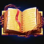 Star Spell: Buchen Sie