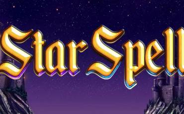 Star Spell