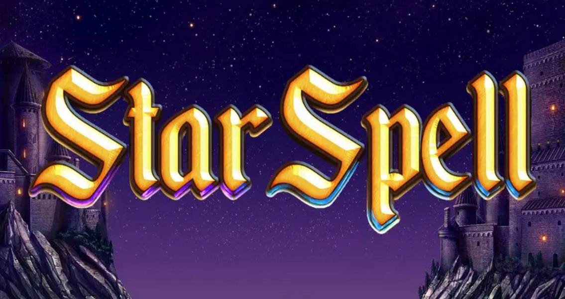 Star Spell