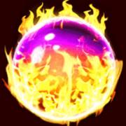 Star Watch Jungle: Streuung