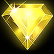 Starburst XXXtreme: Topas
