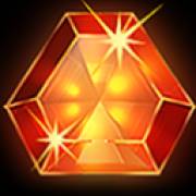 Starburst XXXtreme: Rubinrot
