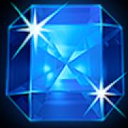 Starburst XXXtreme: Saphir