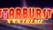 Starburst XXXtreme