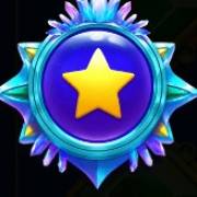 Starlight Princess: Stern