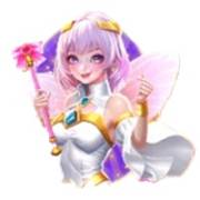 Starlight Wins: Streuung